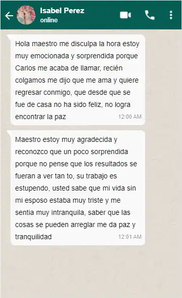 brujos en el salvador