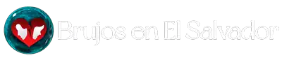 brujos en el salvador