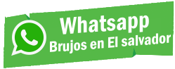 whatsapp el salvador