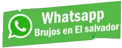 whatsapp el salvador